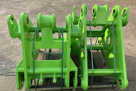 什么是旋挖鉆機(jī)，有哪些應(yīng)用
